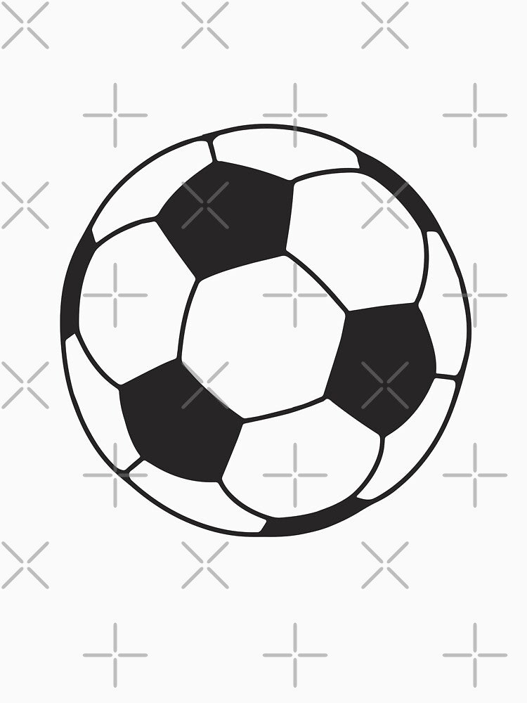 Soccer by me-fe