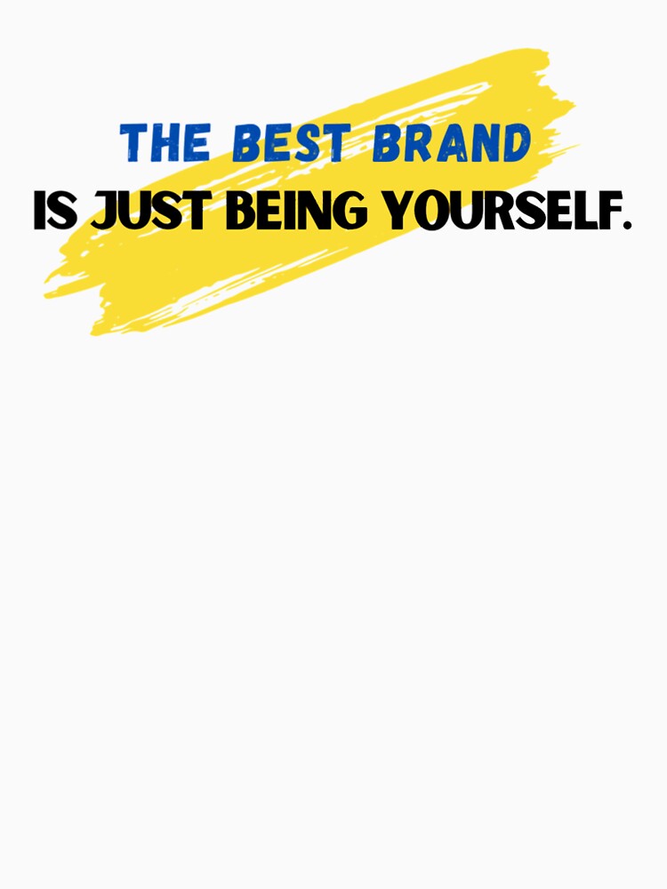 Lasso quote best brand by ReganEmbry