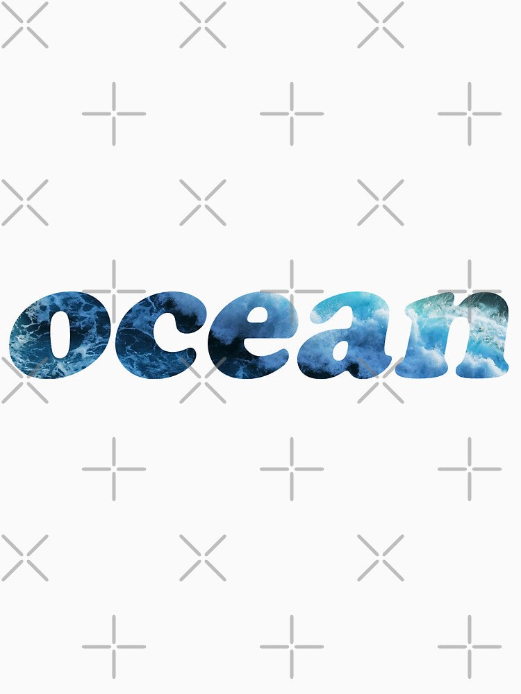 cool ocean design by purplewings03