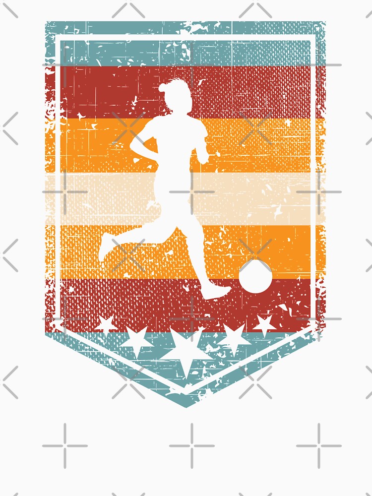Soccer Girl Life by stelsanc