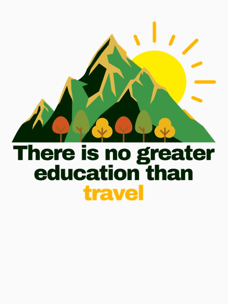 There is no greater education quote of lasso by JonellPurnell