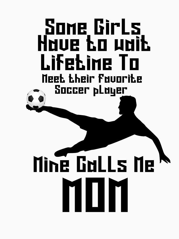 mine galls me mom , mothers day by lapolonaise