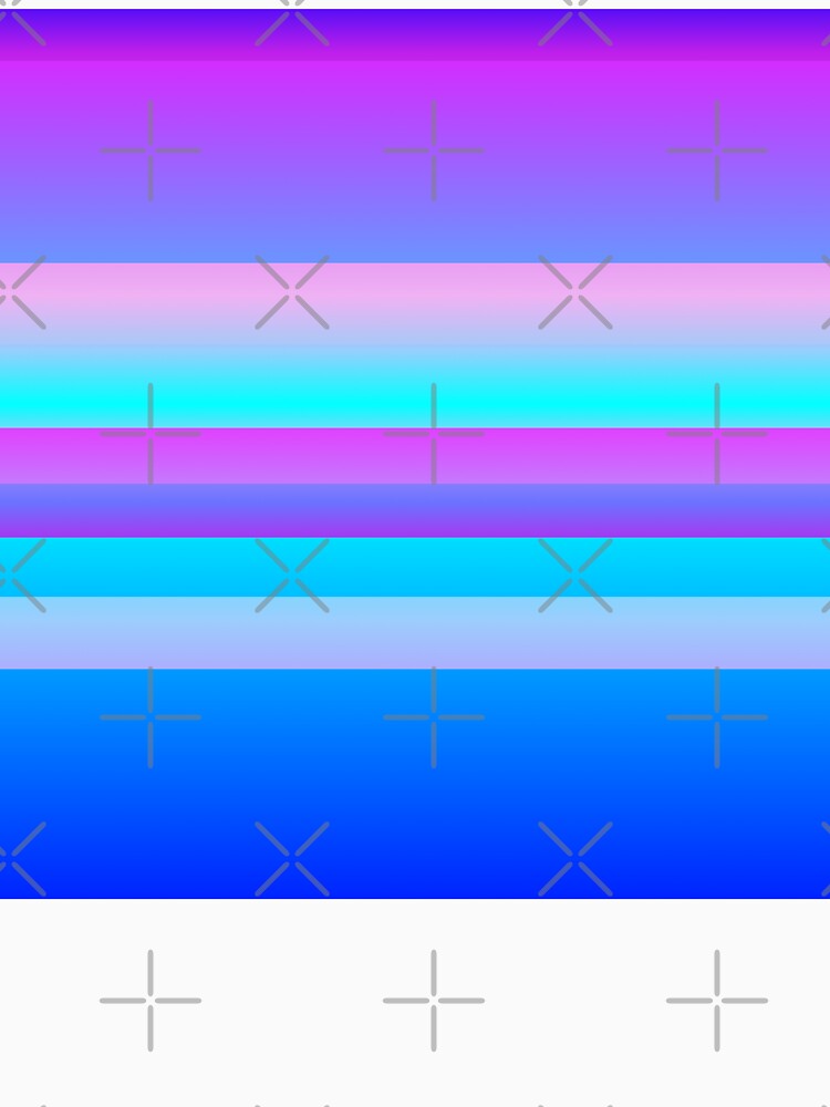 Blue ocean color palette | blue sea color palette by lausn