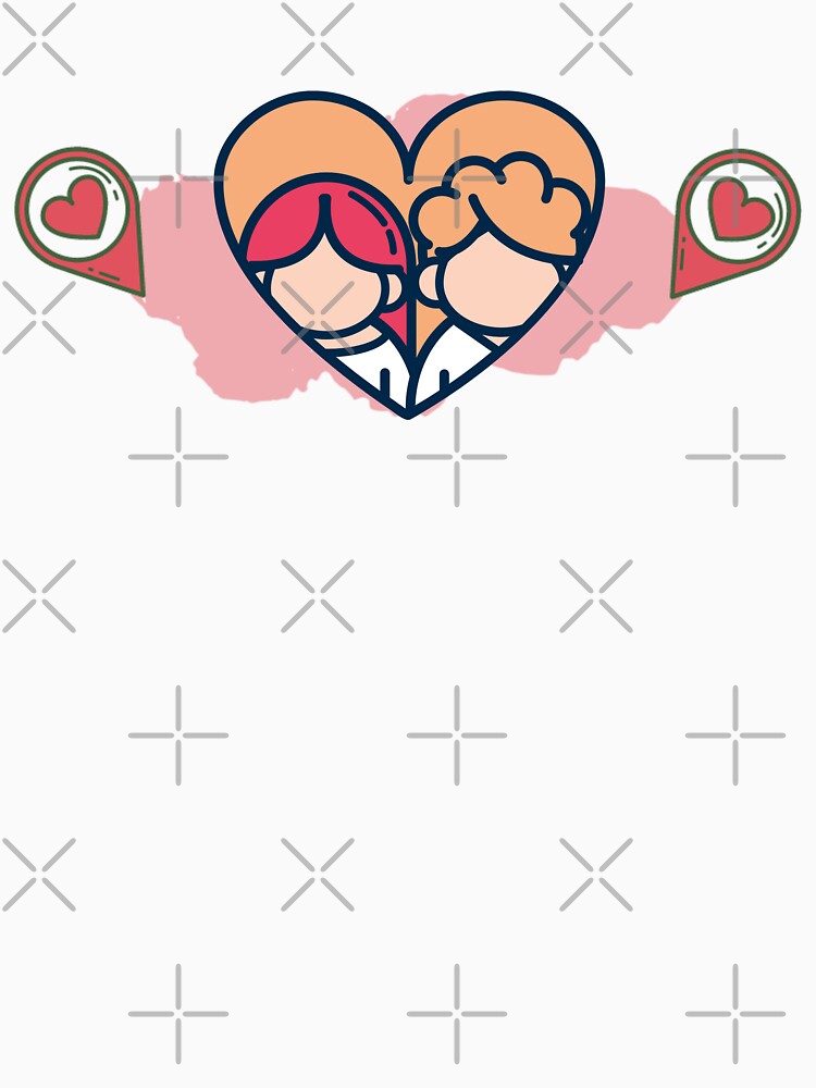 PDA by Nice En