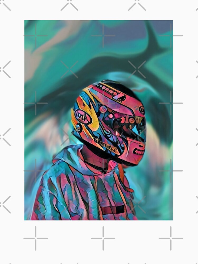 Frank Ocean Art by boptops