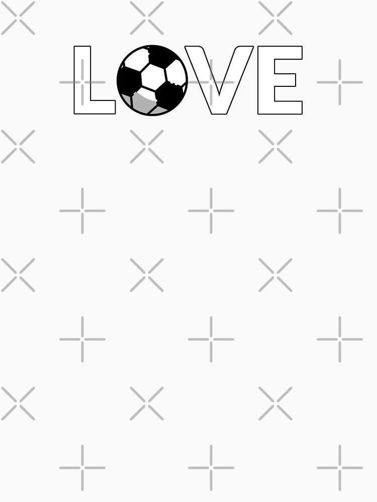 Football Is Life by NikStore