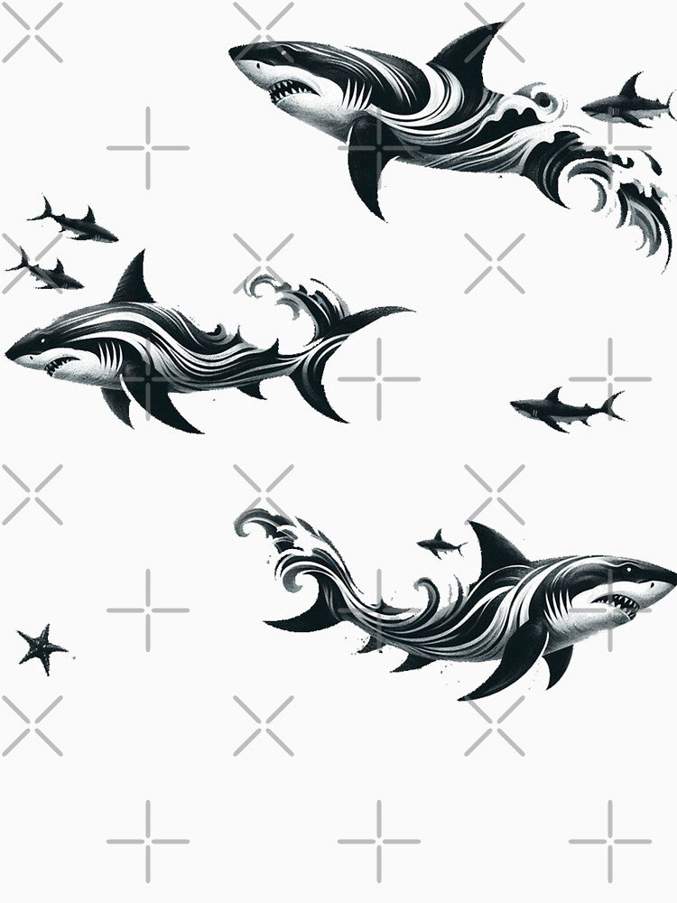 Ocean Pack by maximinano100k