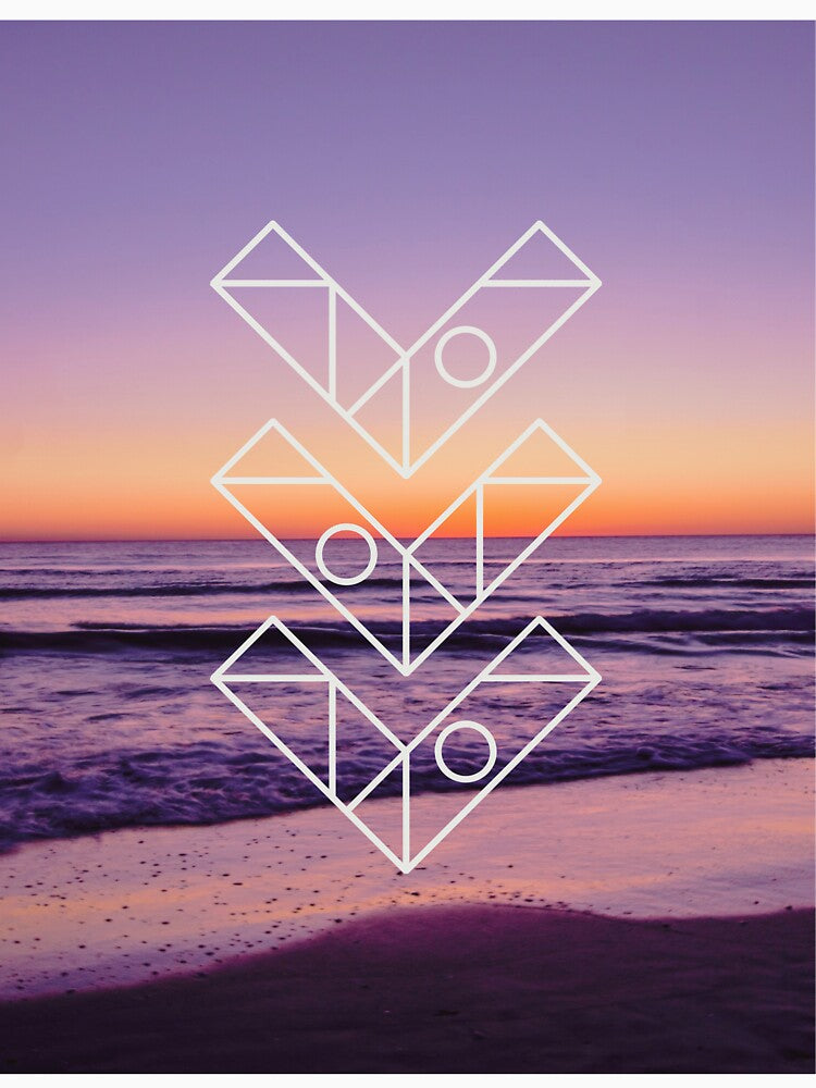 Ocean Calling 8.0 by kyds