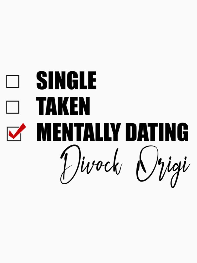 Mentally Dating Divock Origi by JACK-DesignUK