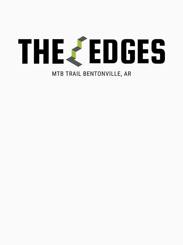 The Ledges MTB Trail Bentonville Arkansas AR by tdruppski