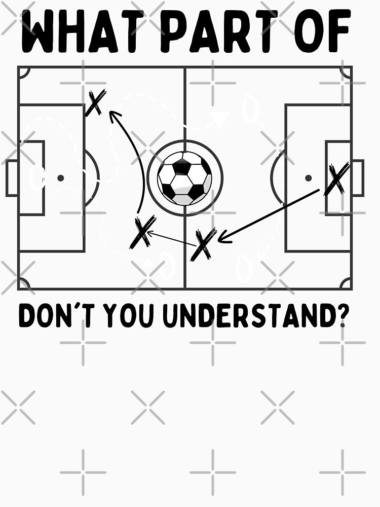 World cup 22 of soccer, Funny soccer gift for futbol fanatics, world cup lovers, soccer coach by 4evercool