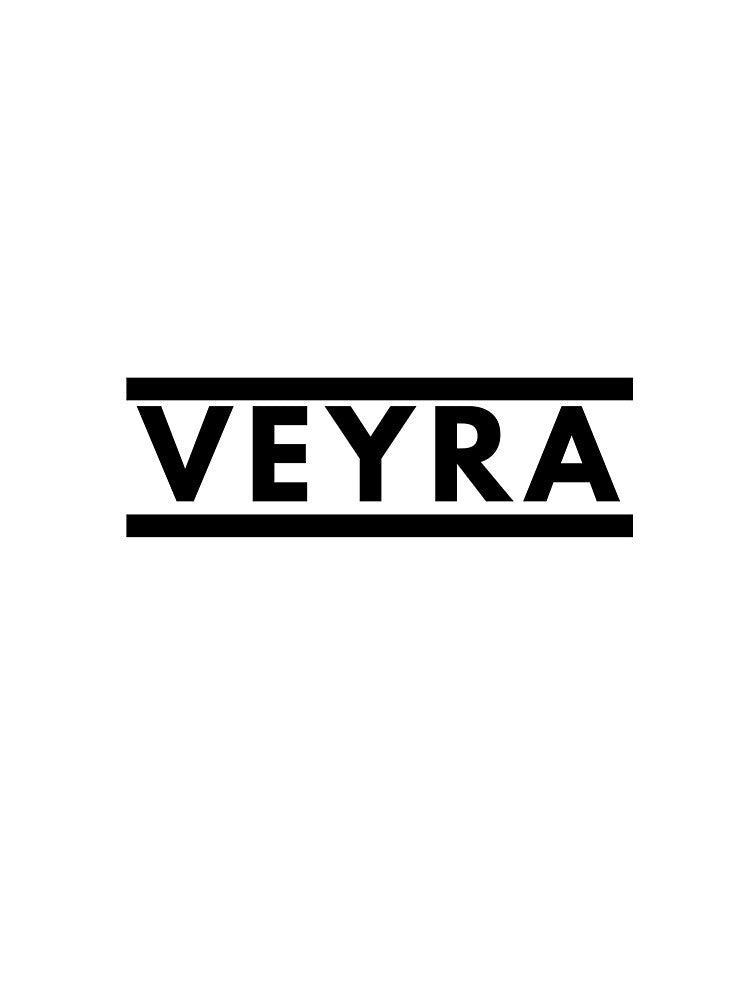 VEYRA by VEYRA CLOTHING