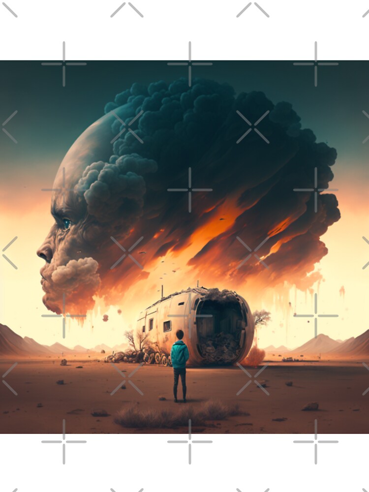 Left Behind by My Credible