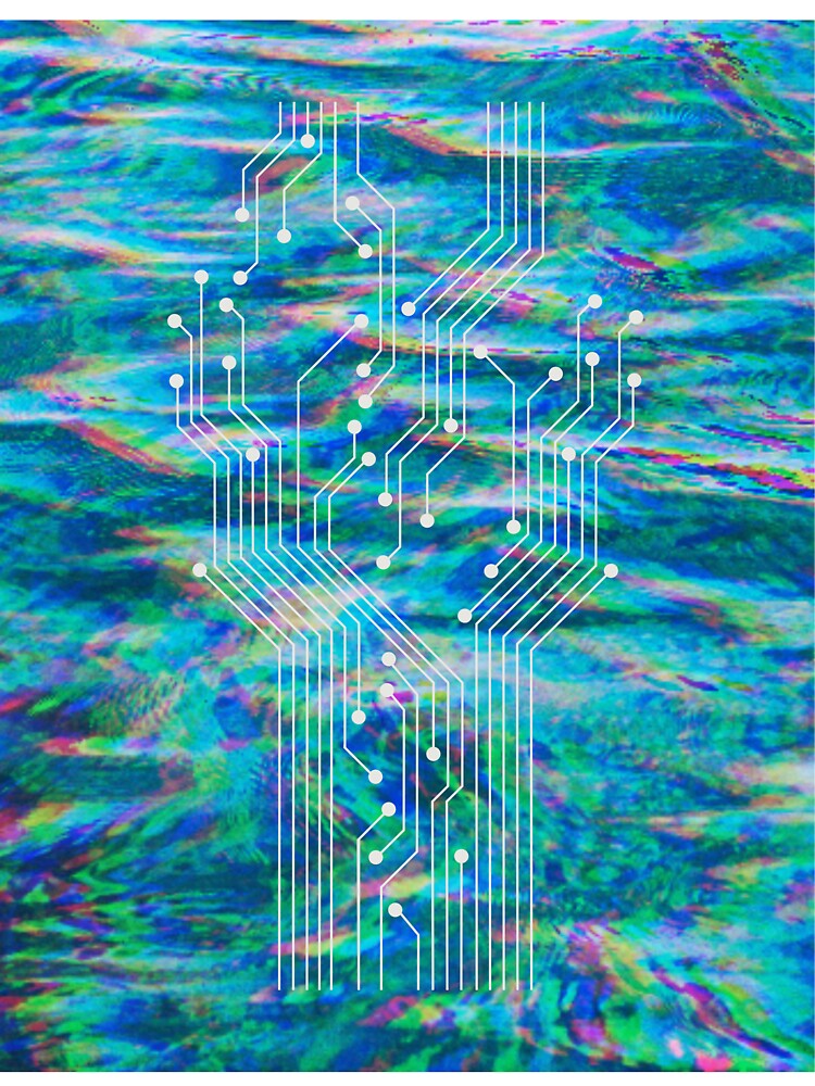 Ocean Calling 9.0 by kyds