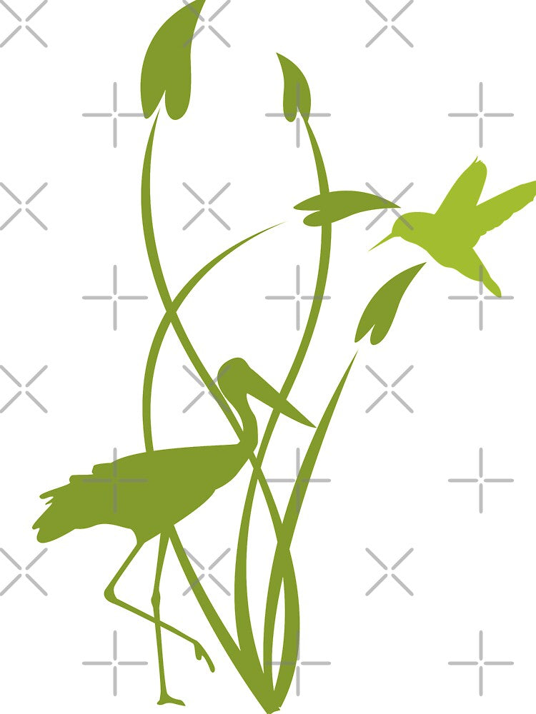 Natural Simplicity by DigoCostaK7css