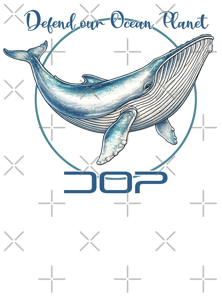 DOP by TATTOO-DESIGN