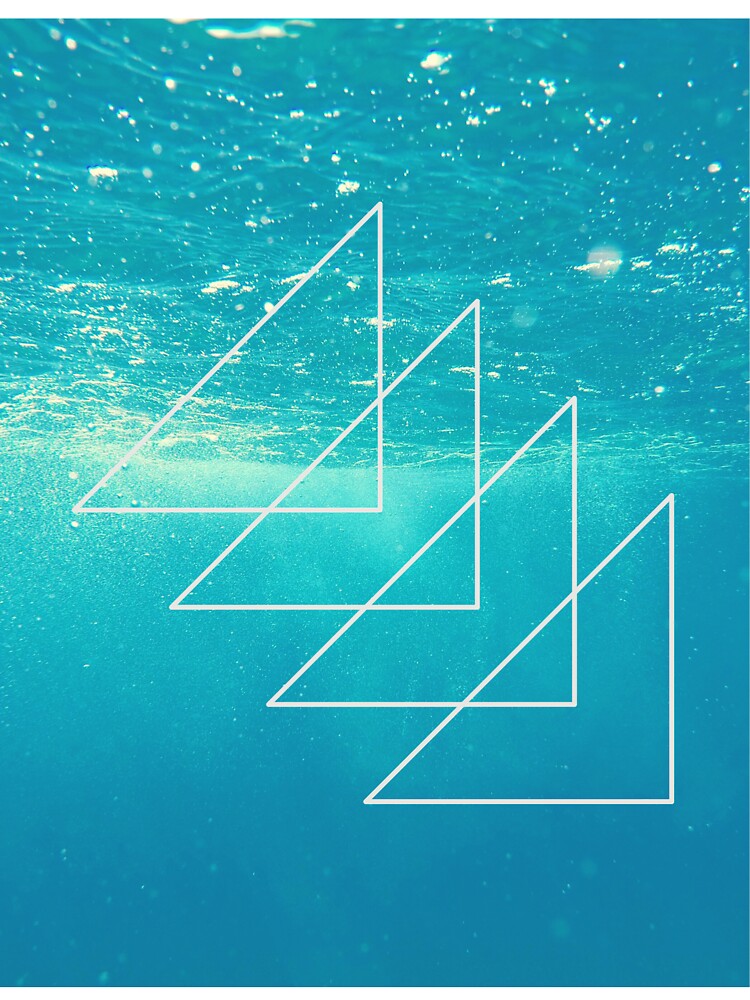 Ocean Calling 7.0 by kyds
