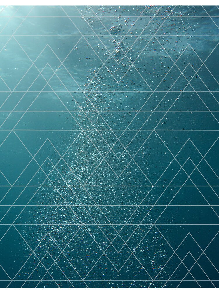 Ocean Calling by kyds
