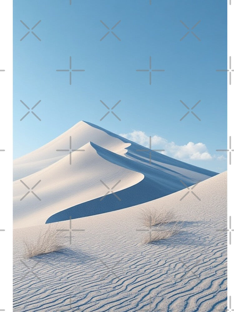 dune by vinniespeer