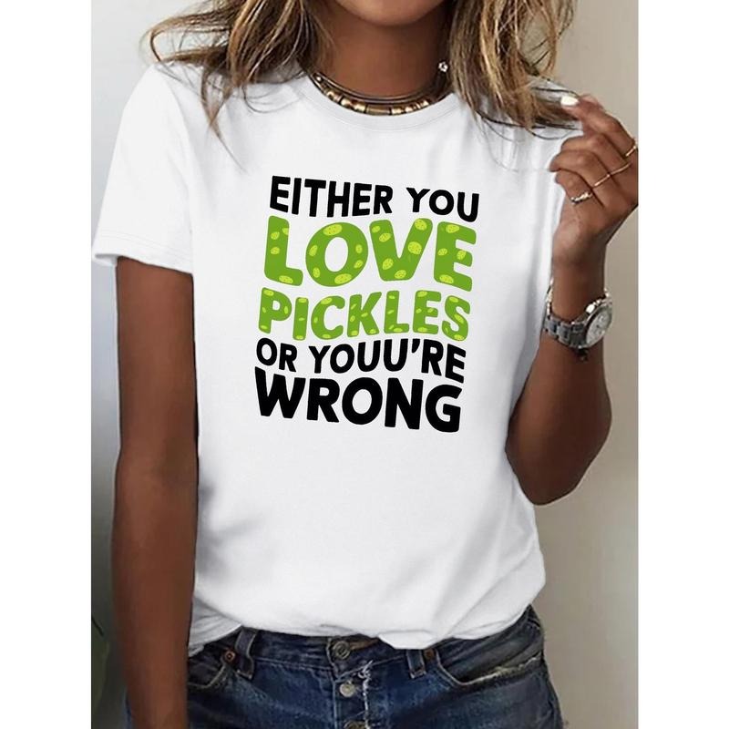 retro pure cotton women's Tshirt comfort fit Hoodie, Sweatshirt | UrbanDripWear.com