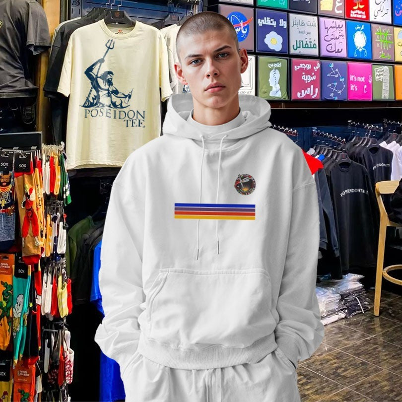 Ryan Gosling Rainbow Project Hail Mary Dr Grace Mission T-shirt