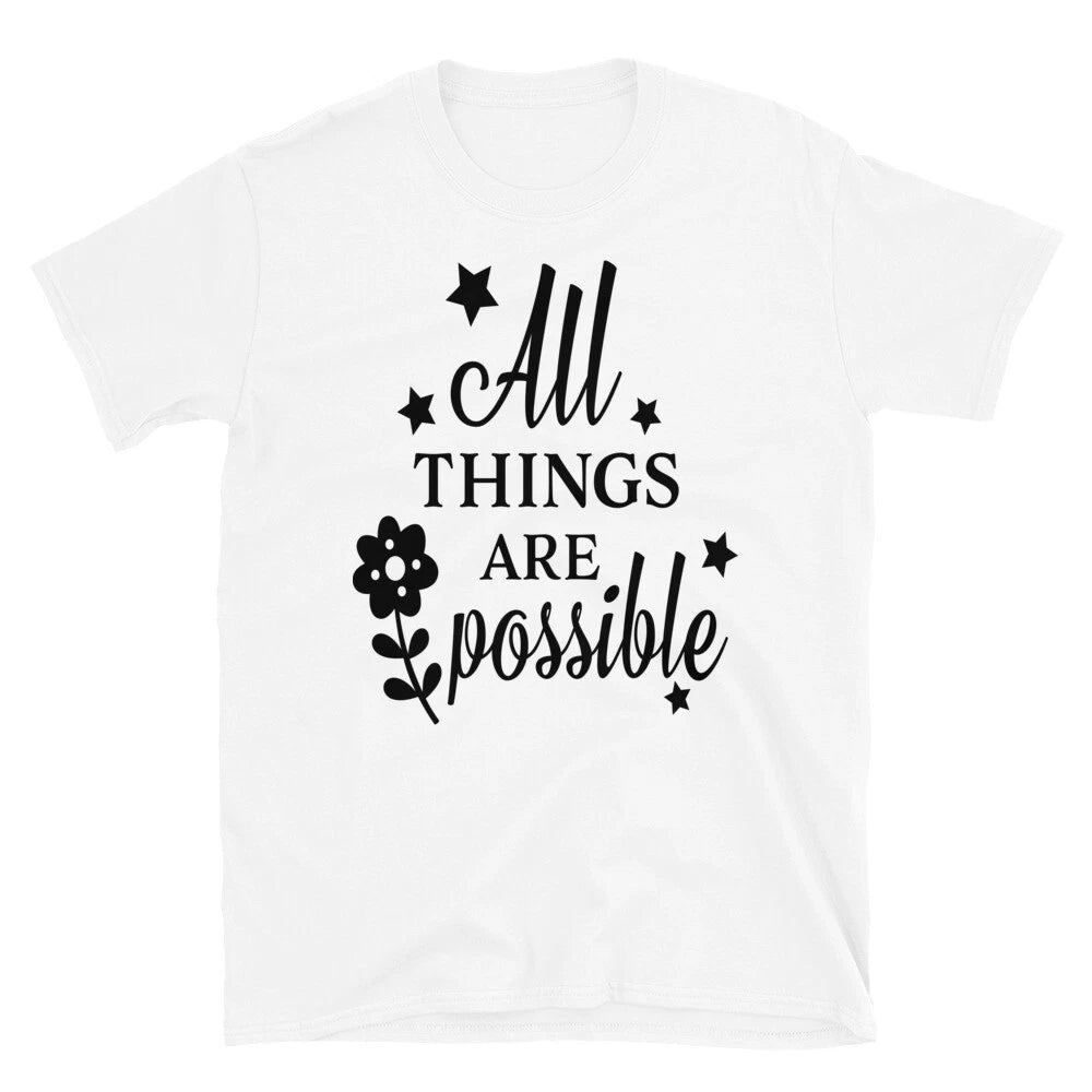 Coffee Lover Funny Wholesome T-Shirt