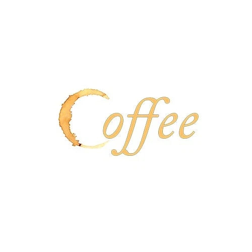 COFFEE!  t-shirt!!