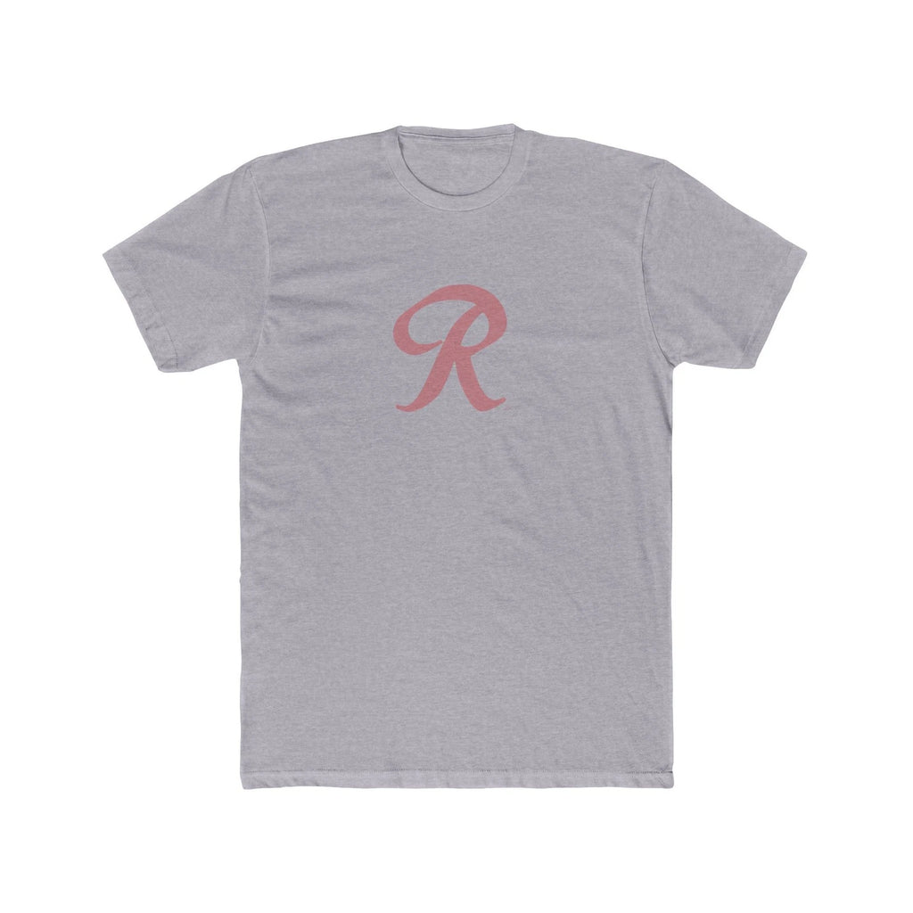 Rainier R Beer T Shirt Vintage Retro Brewery Graphic Pacific Northwest Tee PNW