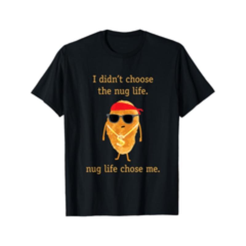 shirt   chicken   tshirt t shirt black Hoodie, Sweatshirt | UrbanDripWear.com