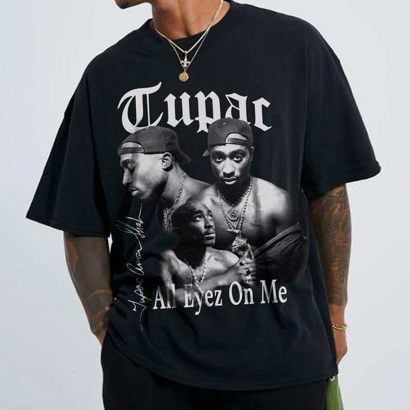 shirtstyle{n002}2 T-Shirts, Hoodie, Sweatshirt | UrbanDripWear.com