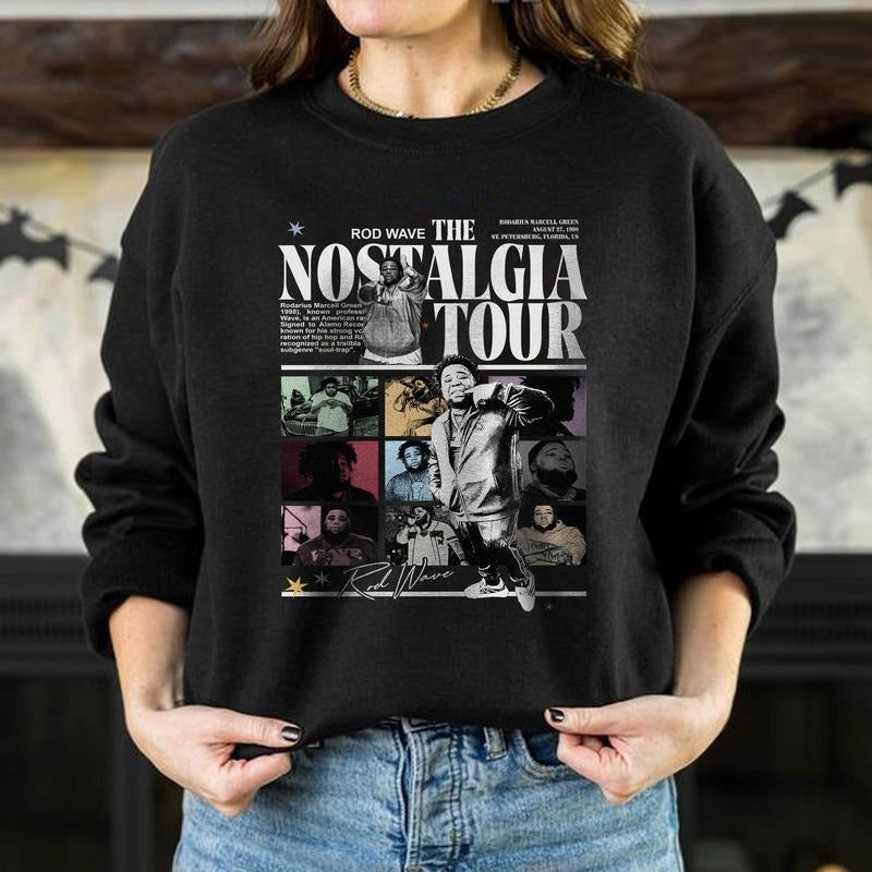 shirtstyle{n002}3 T-Shirts, Hoodie, Sweatshirt | UrbanDripWear.com