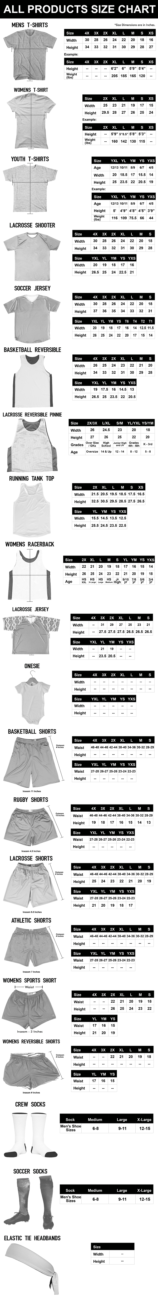 1942 Year Celebration Adult Tri-Blend V-neck T-shirt