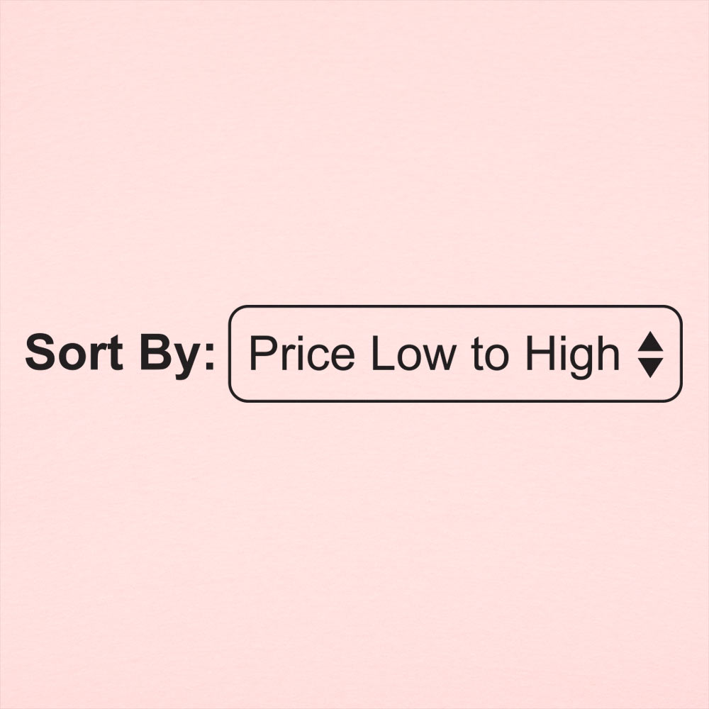 Low To High Women's T-Shirt