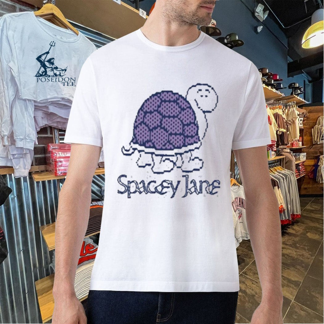 Spacey Jane Turtle T-shirt