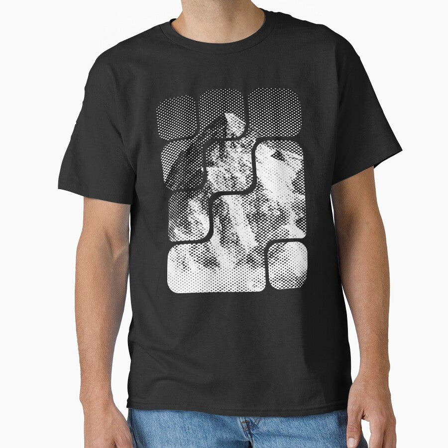 K2 T-Shirt by Alpine Trekkers and Tours