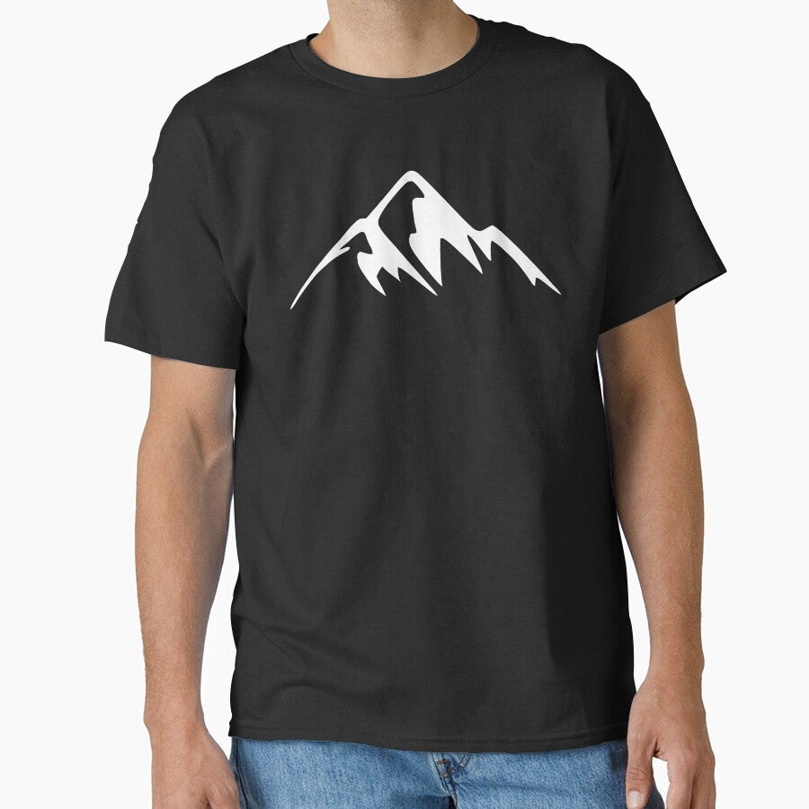 mountain by zaher97