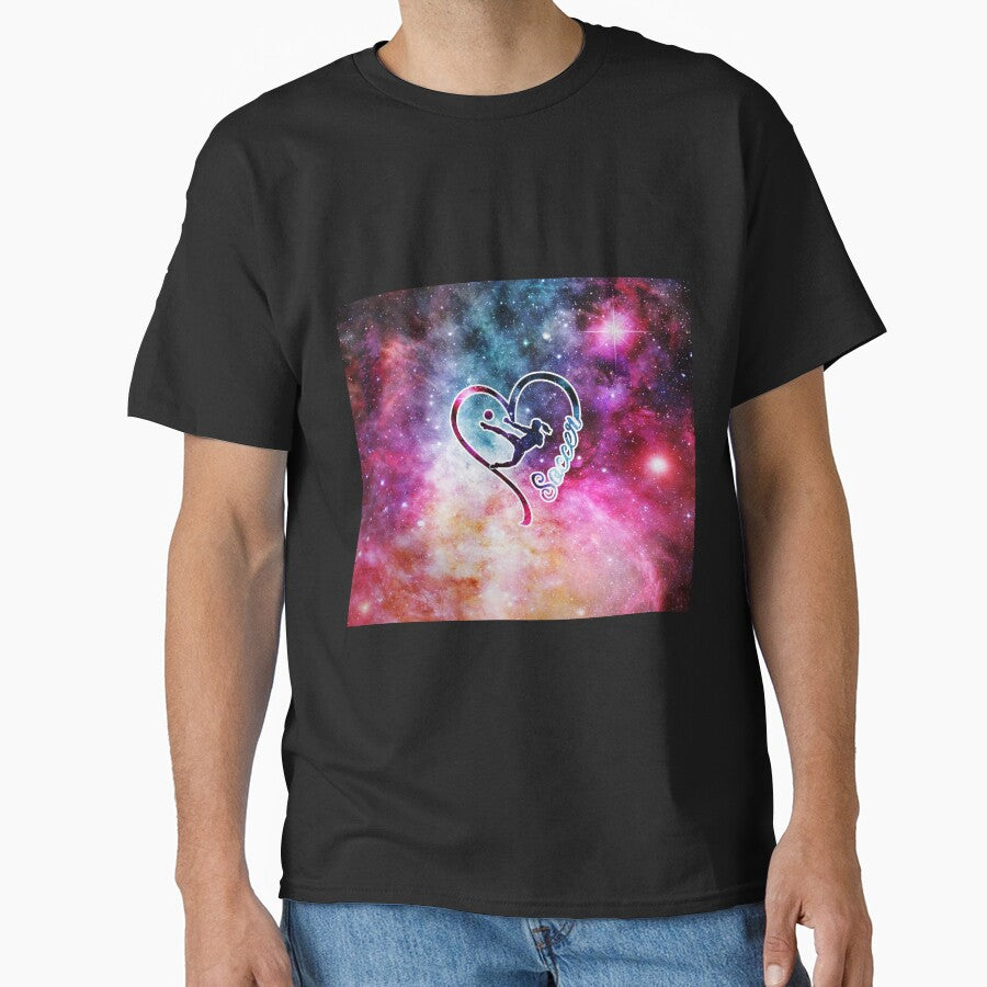 Soccer Galaxy Full by Mnightsa