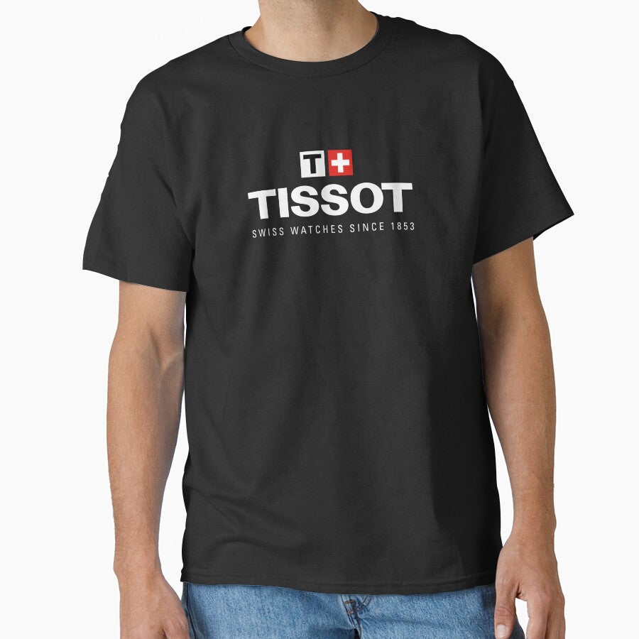 Whispers of the Tissot aForest by Jonas  Nielsen
