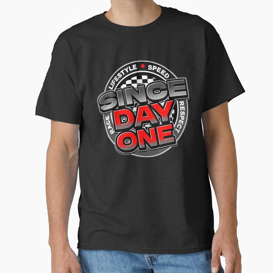SinceDayOne by VM04