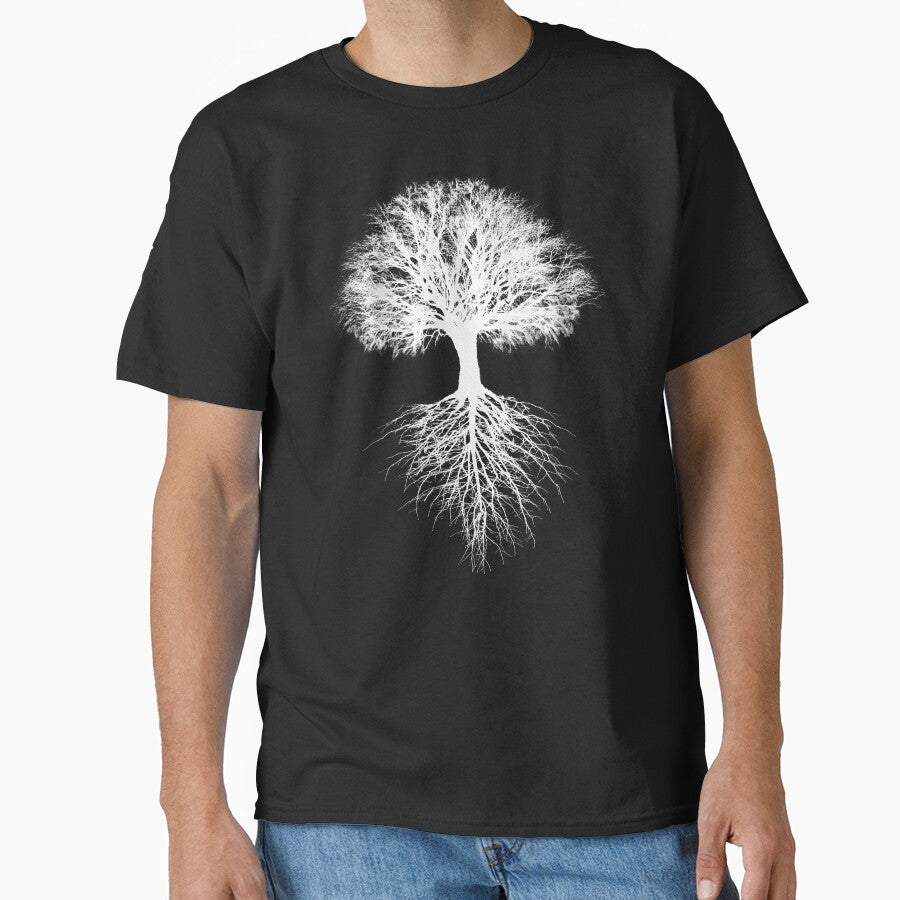Tree of Life by Rob Price