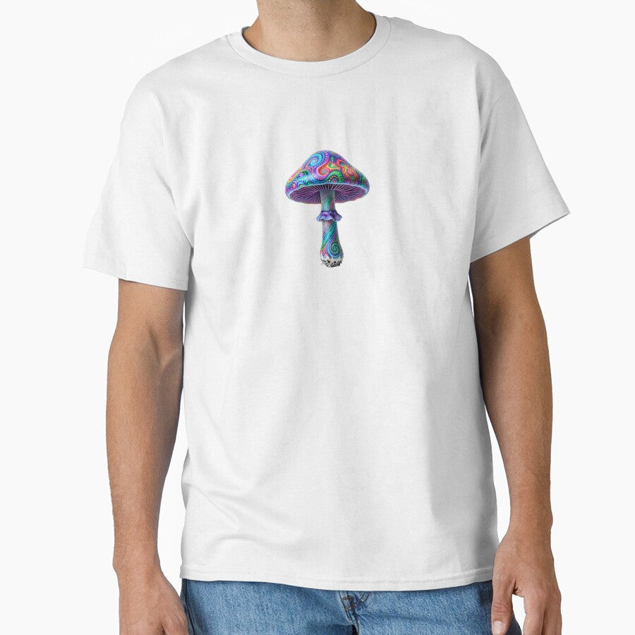 Forest snack by Botanica Trip