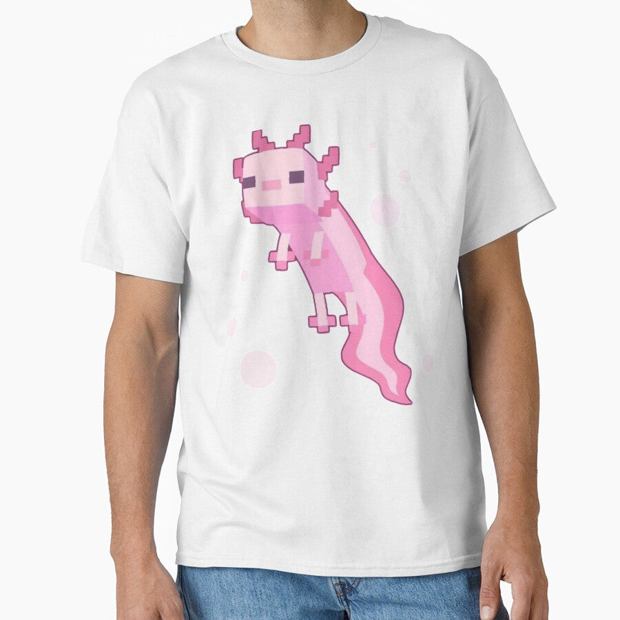 axolotl by starshop ⭐⭐⭐⭐⭐
