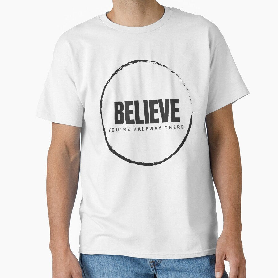 Believe In Yourself and shine like sun by sherlnaz