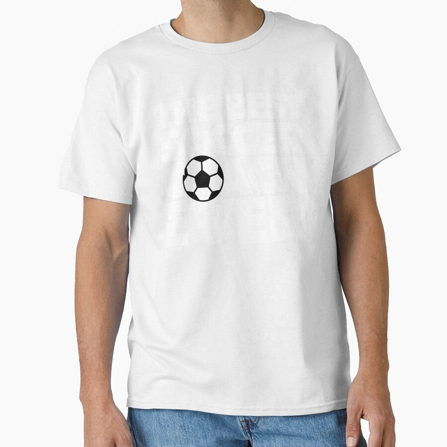 The Best Soccer Coach Ever Funny by elhefe