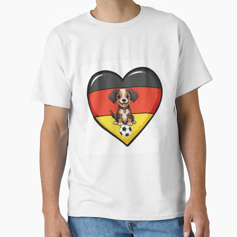 PETS AND FOOTBALL PURE PASSION by DigiArteCreativ