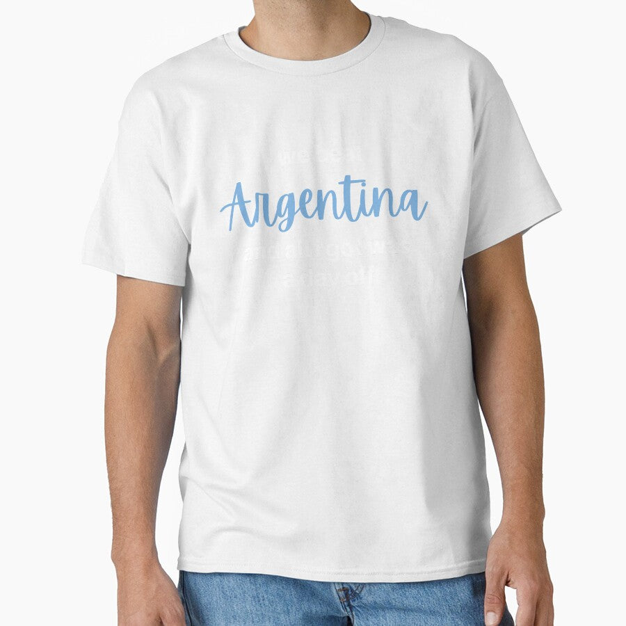 we beat Argentina and all I got was a day off - world cup football soccer meme Saudi Arabia by MillennialMemer