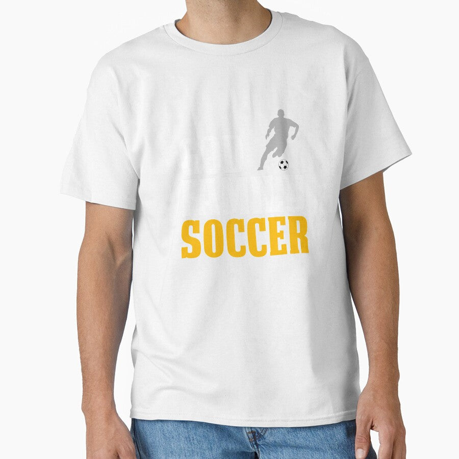 Funny Soccer Design For Boys God Family Soccerpsd by drwigglebutts