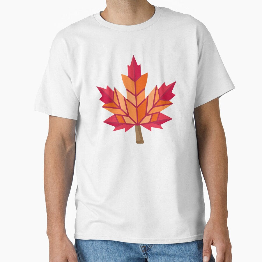 Canada Team Jersey-Retro Style-Canada Soccer Team-Canada Soccer - 2022-Canada-CANMNT by SighFly52
