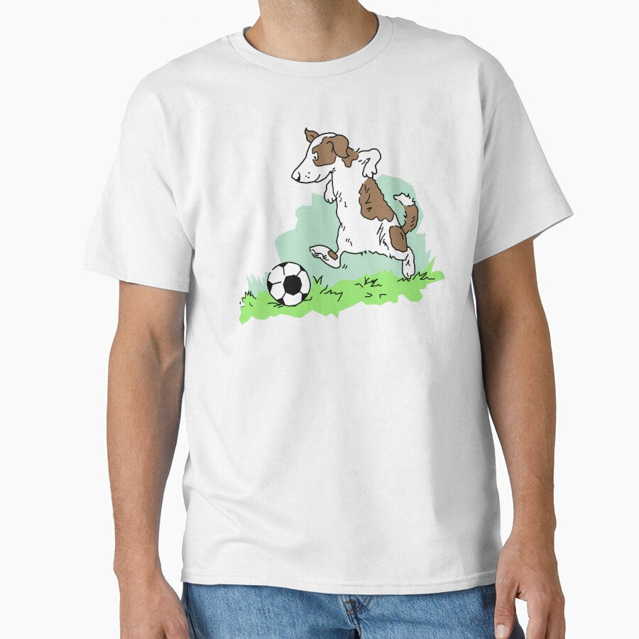 Soccer - talent by iamdesigns14