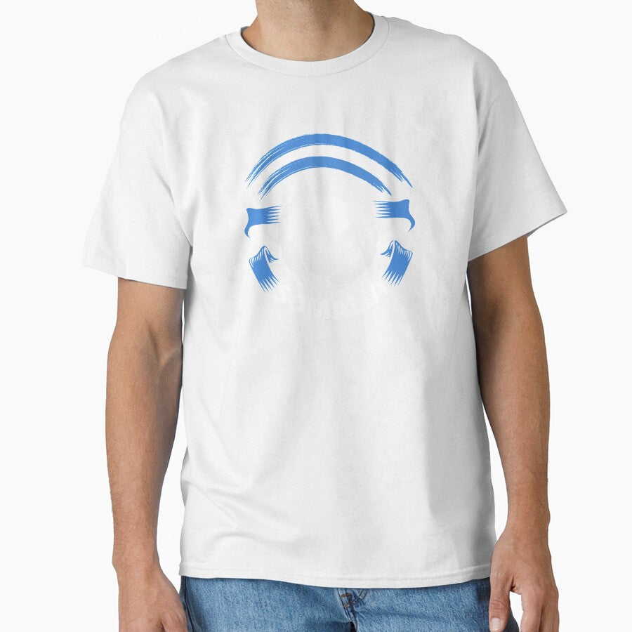 Somalia Football  Soccer Fan Flag by ockshirts